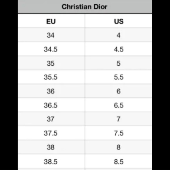 NWOT CHRISTIAN DIOR VEAU NUDE SLINGBACK PUMPS - Picture 13 of 13